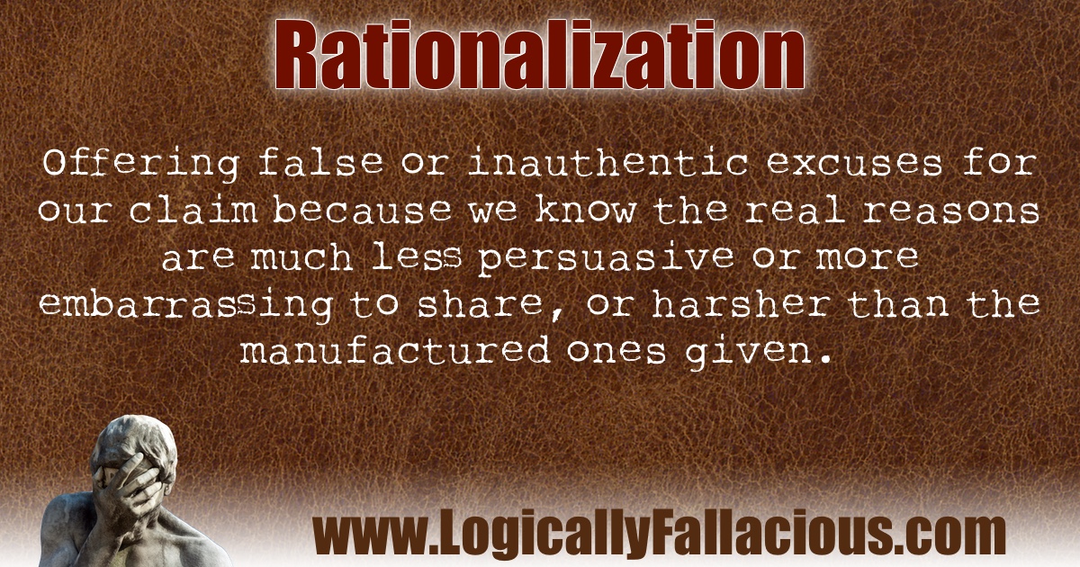 what is rationalization in sociology