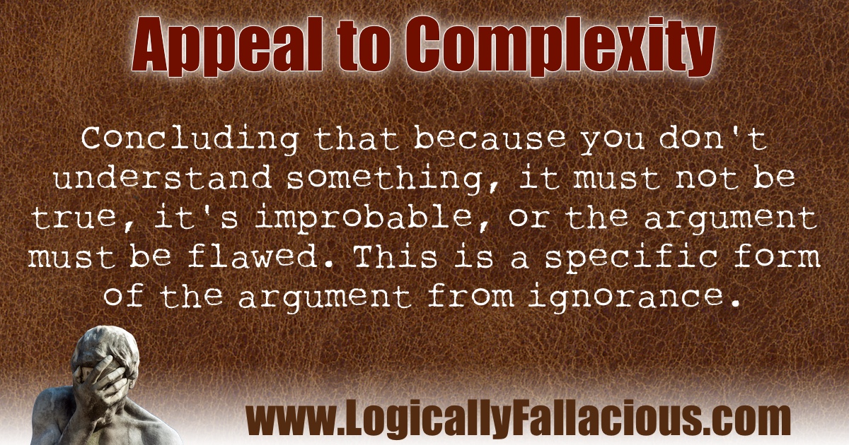 www.logicallyfallacious.com