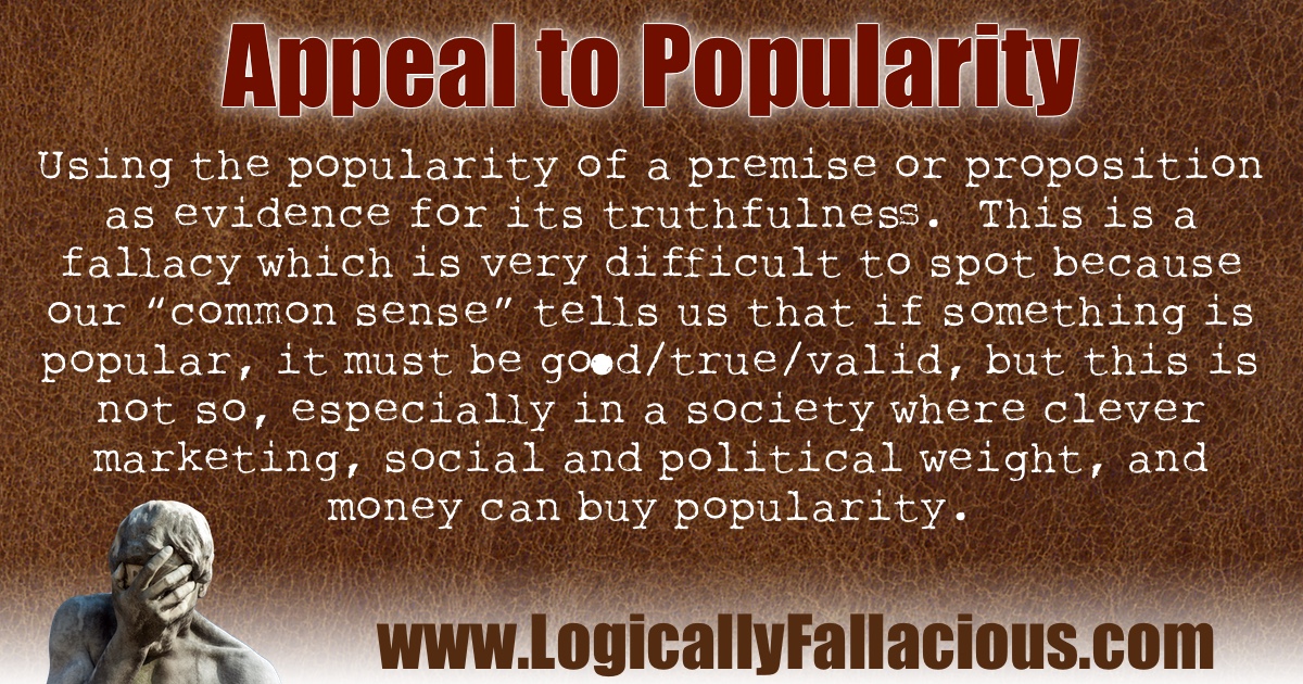 www.logicallyfallacious.com