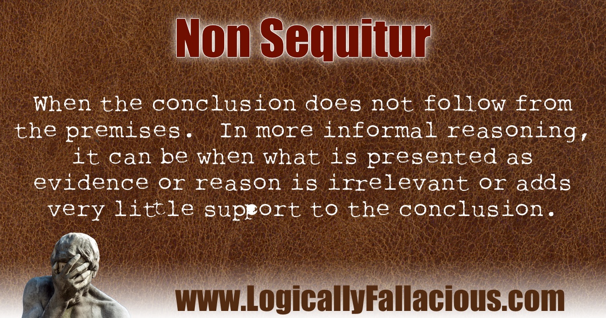 www.logicallyfallacious.com
