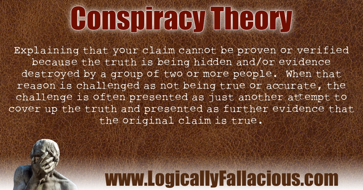 Strong story hypothesis image